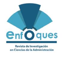 Descripción: C:\Users\JuniorBarreto\AppData\Local\Microsoft\Windows\INetCache\Content.Word\enfoques2023.png