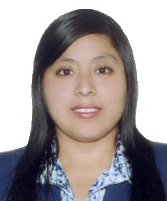 Dany Millones